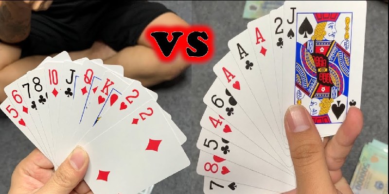 Cách phòng tránh Sâm Lốc Bịp