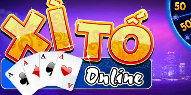 Đôi nét cơ bản về game Xì Tố online
