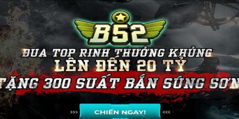 Giải thưởng vô cùng giá trị 