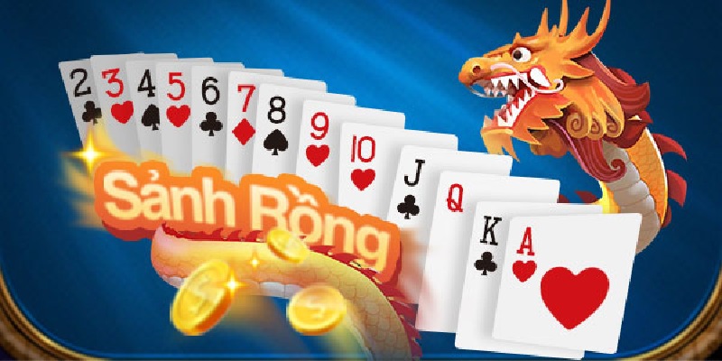Hiểu rõ về luật chơi Mậu Binh