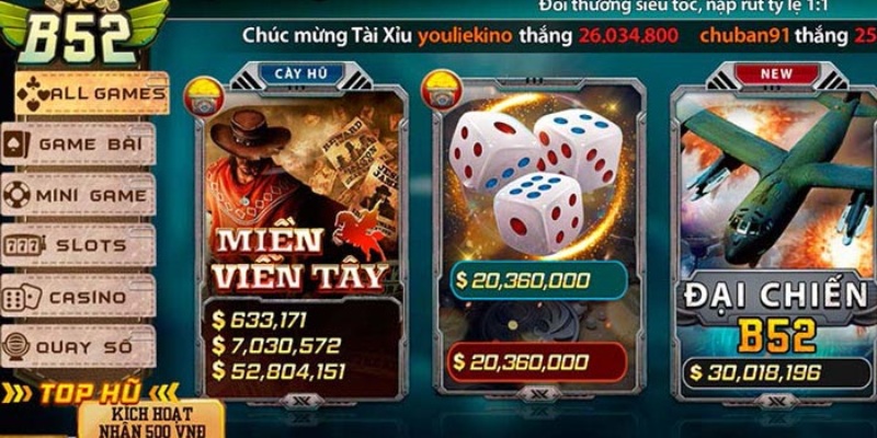 Một vài lưu ý khi tham gia chương trình khuyến mãi 