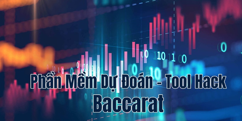 Ưu nhược điểm của tool baccarat