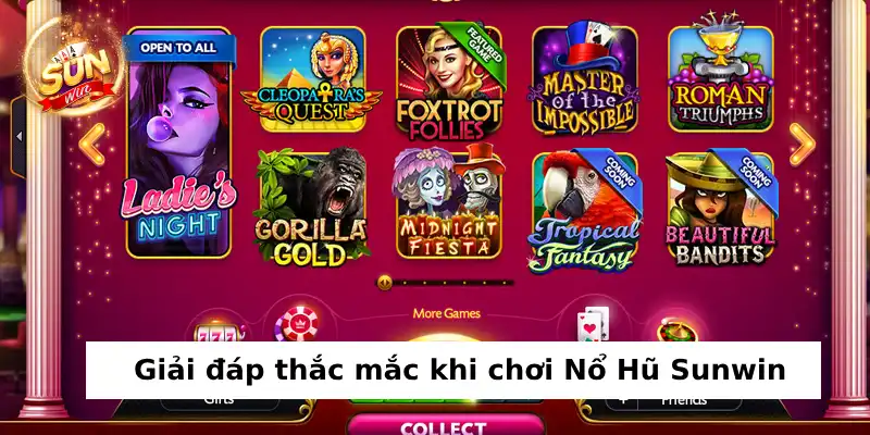 Đoán bộ đôi nổ hũ Tài Xỉu Sunwin ăn đậm