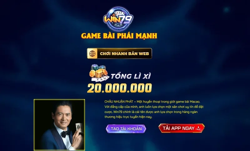 Áp dụng các phương pháp hợp lý