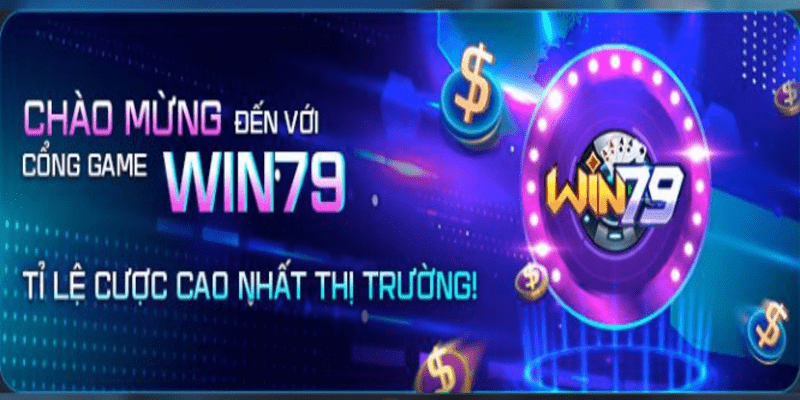 Giới thiệu về thể thao Win79